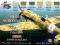 Regia Aeronautica WWII Set 1 Fighters LifeColor