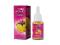 Liquid dr Jack FRUIT MIX 10ml moc 9,18 mg/ml