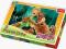 Puzzle Trefl  160 el. 15235 Scooby-Doo