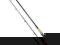 WĘDKA ROBINSON DIPLOMAT JERK 2.05m 20-60g