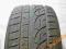 235/65R17 HANKOOK WINTER ICEPT EVO W310