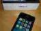 APPLE iphone 4