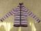 sweter dla dziewczynki 152-158cm