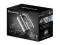 Mikser Russell Hobbs 18275-56 Allure