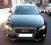 AUDI A4 B8 2.0 TDI CR SPORTBACK OSOBA PRYWATNA