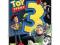 Toy Story 3 NOWA_SKLEP