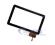 Ekran dotykowy panel digitizer OVERMAX OV-TB-09