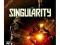 Singularity [PS3]  ROZDAJEMY GRY