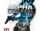 Alpha Protocol PS3 NOWA_SKLEP