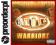 M.O.P./MOP - Warriorz CD(FOLIA) Funk Master ######