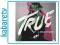 AVICII: TRUE: AVICII BY AVICII (PL) [CD]