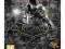 Arcania The Complete Tale PS3 NOWA_SKLEP
