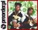 Eric B and Rakim - Paid In Full CD(FOLIA) Usa ####