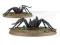 Mirkwood Spiders - LOTR, HOBBIT, HOBBY