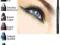 AVON WYSUWANA DIAMENTOWA KONTURÓWKA DO OCZU KREDKA