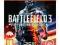 Battlefield 3 Premium Edition PS3 NOWA_SKLEP