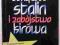 Stalin i zabójstwo Kirowa, Robert Conquest [1989]