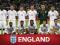 England F.A (Team Shot) - plakat 61x91,5 cm