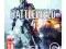 Battlefield 4 PS3 NOWA_SKLEP