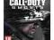 Call of Duty Ghosts PS3 NOWA_SKLEP