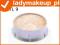 Kryolan Puder transparentny - art. 5700 - TL 9