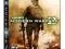 Call of Duty Modern Warfare 2 PS3 NOWA_SKLEP