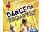 Dance on Broadway MOVE PS3 NOWA_SKLEP