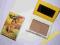 The balm BAHAMA MAMA bronzer do policzkow