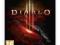 Diablo 3 PS3 NOWA_SKLEP