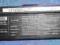 Bateria oryginalna Samsung RV510  AA-PB9NS6B