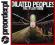 DILATED PEOPLES - THE PLATFORM CD(FOLIA) ######