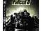 Fallout 3 PS3 NOWA_SKLEP