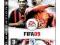 FIFA 09 PS3 NOWA_SKLEP