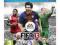 FIFA 13 PS3 NOWA_SKLEP