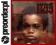 Nas - Illmatic CD(FOLIA) Klasyk ###############