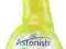 ASTONISH DO CZYSZCZENIA KAMIENIA I RDZY 750ML