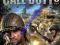 CALL OF DUTY 3 XBOX 360 24H /W-WA