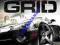 RACE DRIVER GRID XBOX 360 24H /W-WA