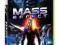 MASS EFFECT XBOX 360 24H /W-WA