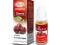 Liquid LiQueen Juicy Cherry 10ml 18 mg/ml