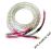 KABEL GŁOŚNIKOWY XINDAK LN-2 2,5m