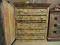 PROMOCJA Komoda meble kolonialne kolonialna RATY