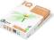 PAPIER IQ PREMIUM A3 80 g/m2