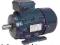 SILNIK ELEKTRYCZNY 3 kW 3-fazy 4 KM 230/400 V Wawa