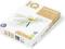 PAPIER IQ PREMIUM A4 100 g/m2