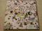 LED ZEPPELIN - III [MINT-].1 PRESS