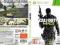 CALL OF DUTY MW3 +GWARANCJA+STAN BDB