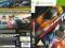 NEED FOR SPEED HOT PURSUIT +GWARANCJA+STAN BDB