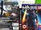 MASS EFFECT 3 +XBOX360+GWARANCJA+STAN BDB