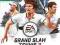 GRAND SLAM TENNIS 2 +GWARANCJA+STAN BDB